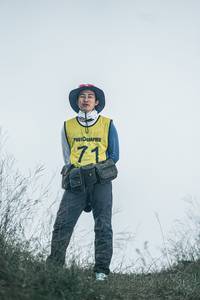 BIB: 
                            <button type="button" onclick="openModal(25262598)" class="btn btn-primary btn-sm float-right btn-popup" data-toggle="modal" data-target=".modal-high-quality">
                        <i class="fas fa-shopping-cart"></i> Add to Cart
                    </button>
                                            <button type="button" onclick="isThisMe(25262598, true)" class="btn btn-success btn-sm float-right btn-popup btn-isme hidden" data-toggle="tooltip" data-placement="bottom" title="นี่คือรูปของคุณใช่ไหม คลิกที่นี่เพื่อเอาเข้าอัลบั้ม">
                        <i class="fas fa-plus"></i> Add to album
                    </button>
                    <button type="button" onclick="isThisMe(25262598, false)" class="btn btn-warning btn-sm float-right btn-popup btn-isnotme hidden">
                        <i class="fas fa-ban"></i> Remove from album
                    </button>